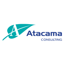 atacama