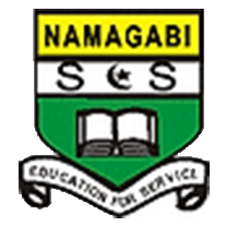 namagabi