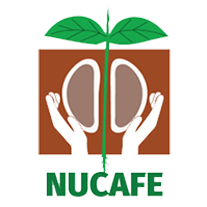 nucafe