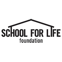 school for life